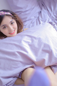 喜羊羊与灰太狼奇思妙想