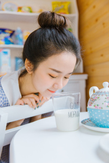 0被爆炒是种什么感受