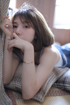 朋友的母亲韩国电影