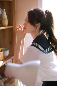 姚凌和苏薇到底谁更漂亮